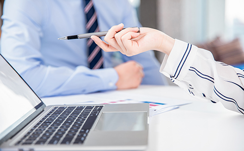 個人獨資企業(yè)注冊流程 個人獨資企業(yè)注冊流程