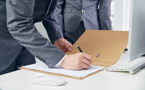 代辦食品經營許可證【流程 費用 注意...