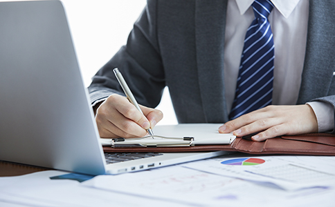 個人獨資企業(yè)國家稅收政策 個人獨資企業(yè)國家稅收政策