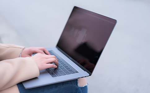 商標(biāo)指南：商標(biāo)注冊申請需要什么材料