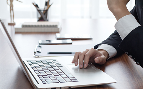 進(jìn)行稅務(wù)注銷 進(jìn)行稅務(wù)注銷