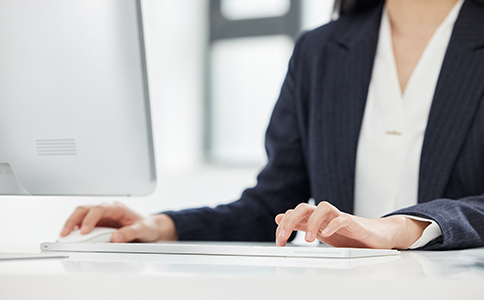 注冊(cè)汽車(chē)租賃公司所需材料