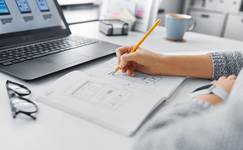 公司營業(yè)執(zhí)照注銷流程！