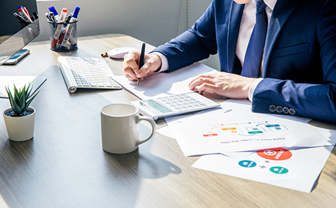 分公司注冊(cè)流程與注意事項(xiàng)