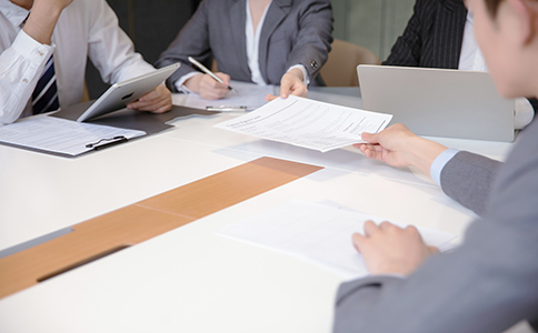 企業(yè)簡易注銷流程：條件、流程、要點