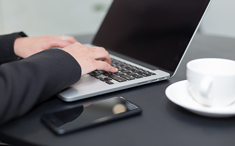 商標(biāo)復(fù)審：流程、條件及注意事項(xiàng)詳解