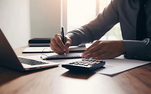 辦理二級醫(yī)療器械經營許可證代理服務指...