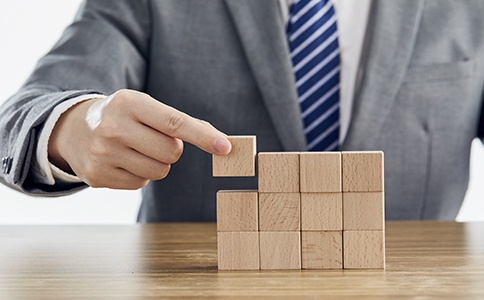 注銷營(yíng)業(yè)執(zhí)照的流程