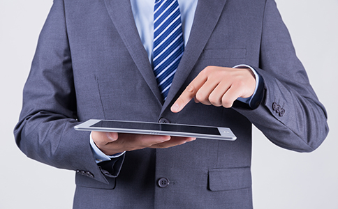 公司注銷(xiāo)工商怎么申請(qǐng)時(shí)需要準(zhǔn)備的材料