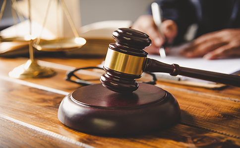 商標(biāo)注冊(cè)代理費(fèi)用的影響因素