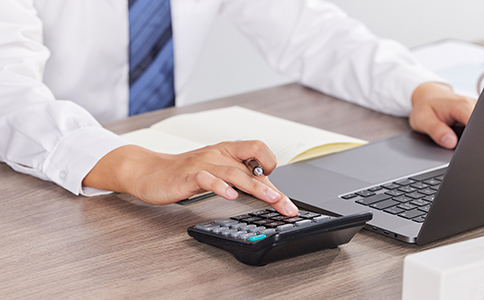 注銷營(yíng)業(yè)執(zhí)照的前期準(zhǔn)備