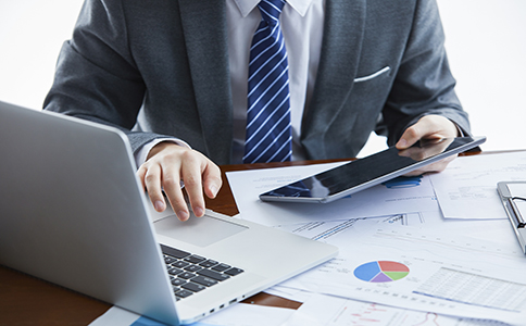 個人獨資企業(yè)注冊的步驟