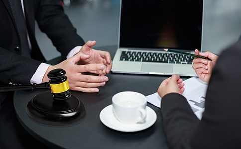 注冊(cè)國(guó)內(nèi)商標(biāo)！