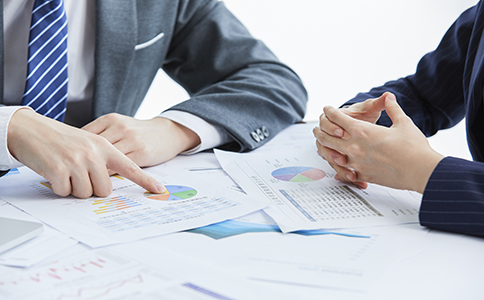 辦理公司注冊(cè)手續(xù)的常見(jiàn)問(wèn)題