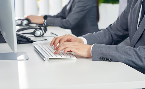 注冊公司流程詳細(xì)步驟