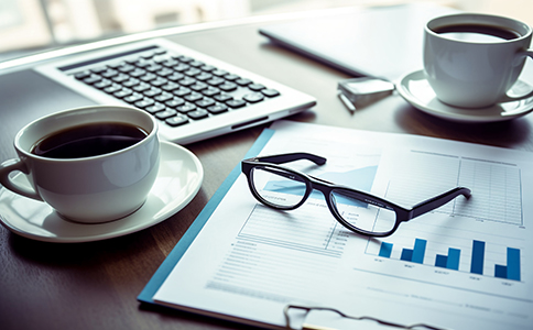 怎樣注冊(cè)公司 怎樣注冊(cè)公司