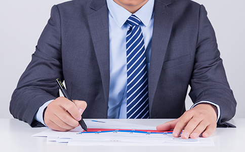 注冊(cè)影視公司的流程