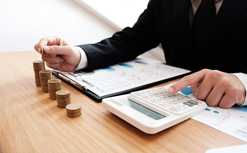 辦理公司營業(yè)執(zhí)照的費用