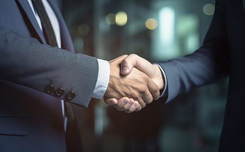 商標(biāo)注冊(cè)多少錢(qián)？