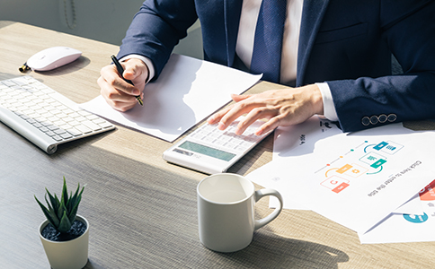 注冊(cè)旅游公司的基本條件要求