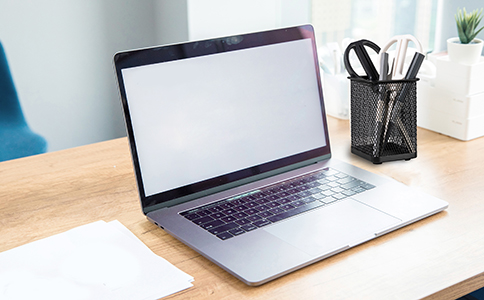 工商注冊詳細(xì)流程及所需材料