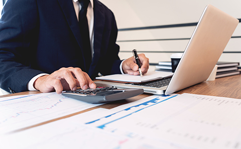 注冊(cè)bvi公司：流程、費(fèi)用、優(yōu)勢(shì)