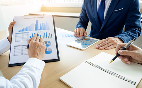 公司經(jīng)營(yíng)范圍變更時(shí)間