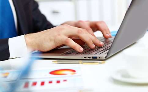 記賬公司收費(fèi)