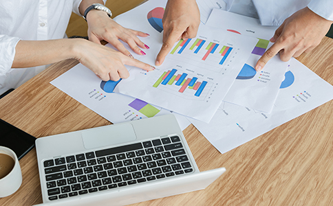 高新企業(yè)的申請?jiān)u定標(biāo)準(zhǔn)