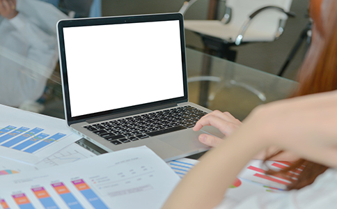 代辦注冊(cè)公司怎么收費(fèi)？