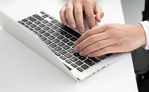 怎么注冊(cè)有限責(zé)任公司？