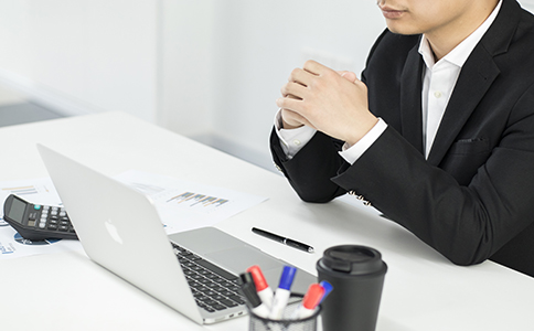 注銷(xiāo)公司申請(qǐng)流程