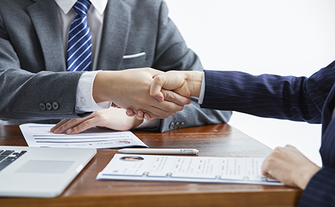 公司注銷(xiāo)步驟是怎樣的？