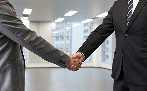 有限合伙公司注冊(cè)流程的注意事項(xiàng)