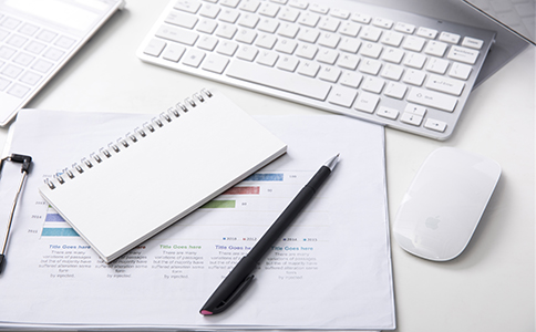 公司營業(yè)執(zhí)照注銷：步驟、材料及注意事...