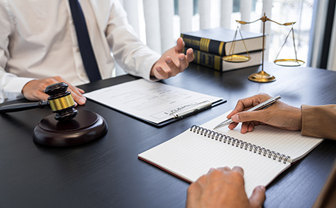 科技公司注冊(cè)