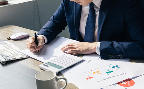 注冊(cè)集團(tuán)公司的要求 注冊(cè)集團(tuán)公司的要求