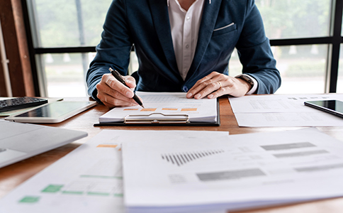 商標(biāo)注冊費(fèi)用