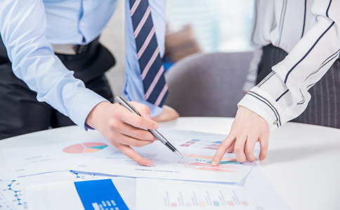 自然人獨(dú)資企業(yè)注銷(xiāo)