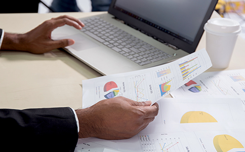 建筑公司注冊(cè)流程