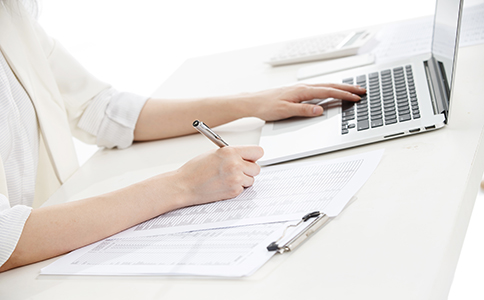 財政部剛剛宣布！小微企業(yè)100萬以下...