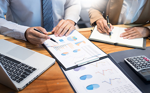 注冊物流公司的詳細流程