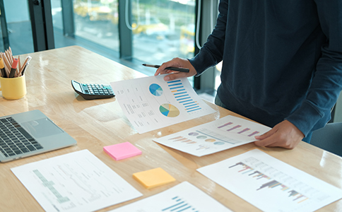 申請公司執(zhí)照流程詳細步驟