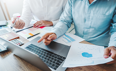 一般納稅人怎么報稅的費(fèi)用問題