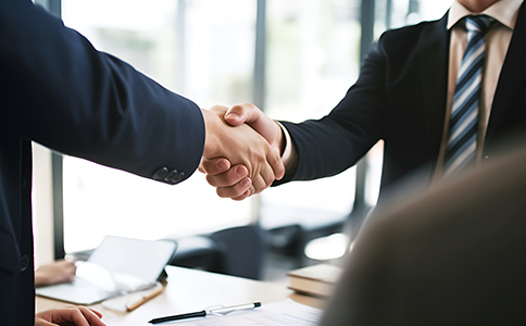 辦理商標注冊多少錢？