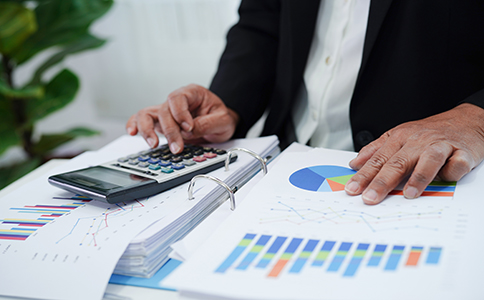 公司注銷代辦大概要多久？