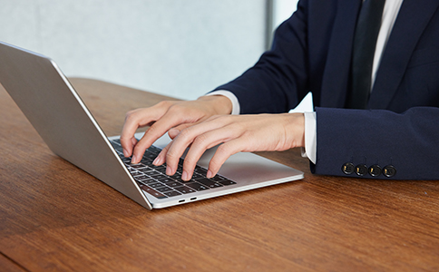 分公司工商注銷材料有哪些？