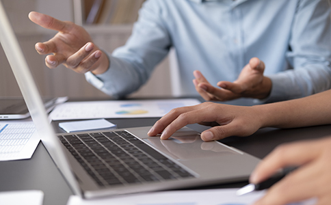 代辦衛(wèi)生許可證需要多少錢？