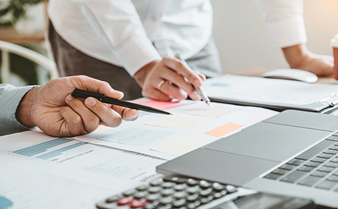 稅務(wù)變更操作流程