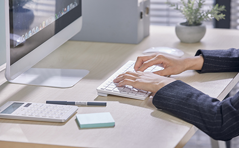 商標(biāo)注冊(cè)需要哪些條件和資料